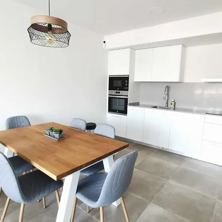 Suitable, Ideal For Families * Tarragona