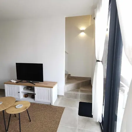 Appartement Suitable, Ideal For Families *