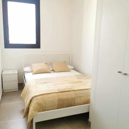 Apartment Suitable, Ideal For Families