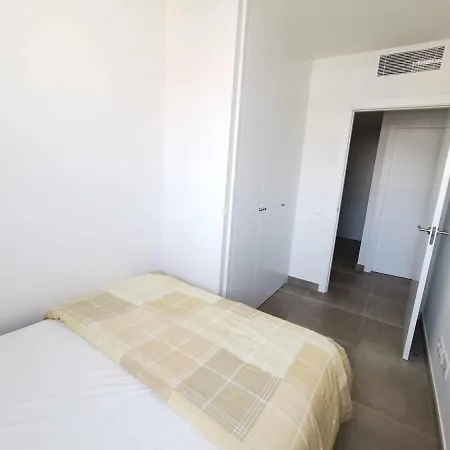 Apartment Suitable, Ideal For Families *
