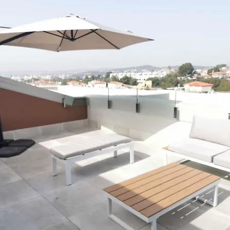 Suitable, Ideal For Families Apartment Tarragona
