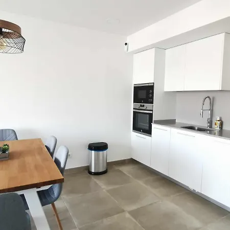 Suitable, Ideal For Families Tarragona