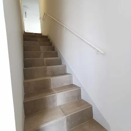Suitable, Ideal For Families Apartment Tarragona