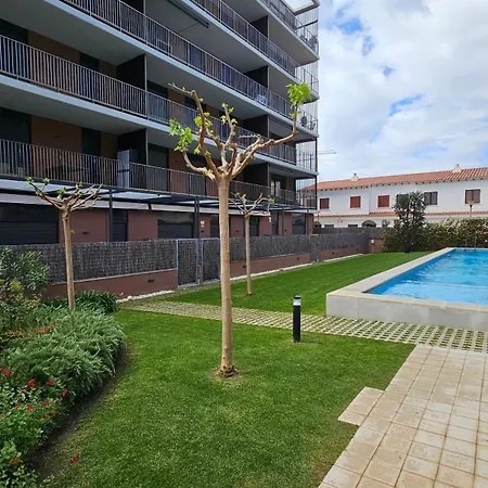 Apartment Suitable, Ideal For Families *