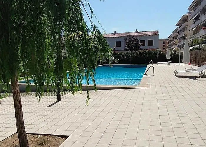 Suitable, Ideal For Families Appartement *