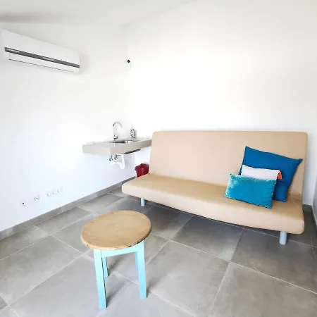Apartman Suitable, Ideal For Families *
